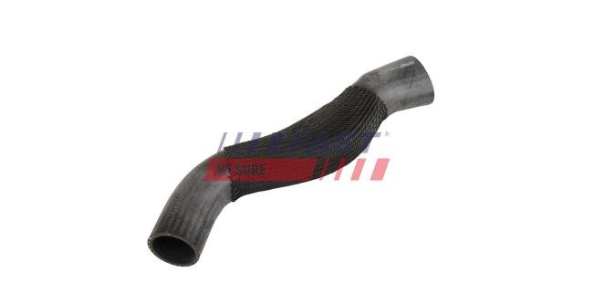 FAST Charger intake hose Article number: FT01043 cheaply