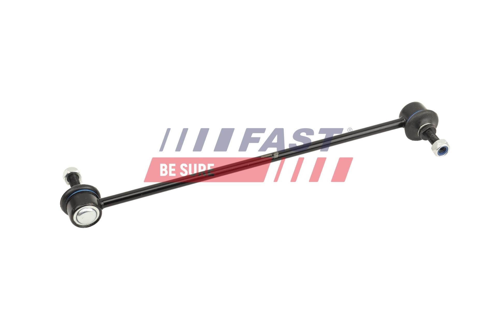 FAST Anti-roll bar link Article number: FT01104 cheaply