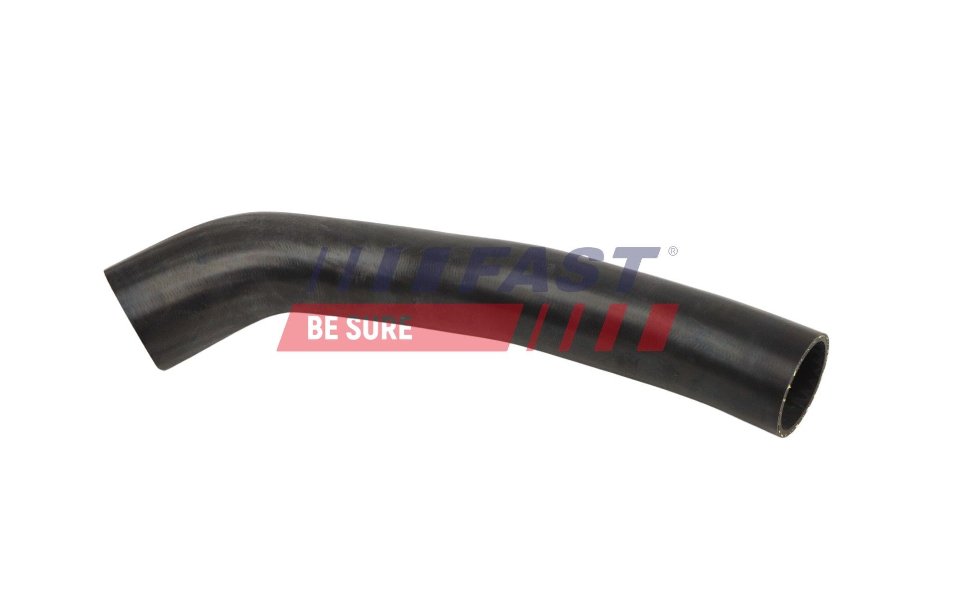 FAST Charger intake hose Article number: FT01148 cheaply