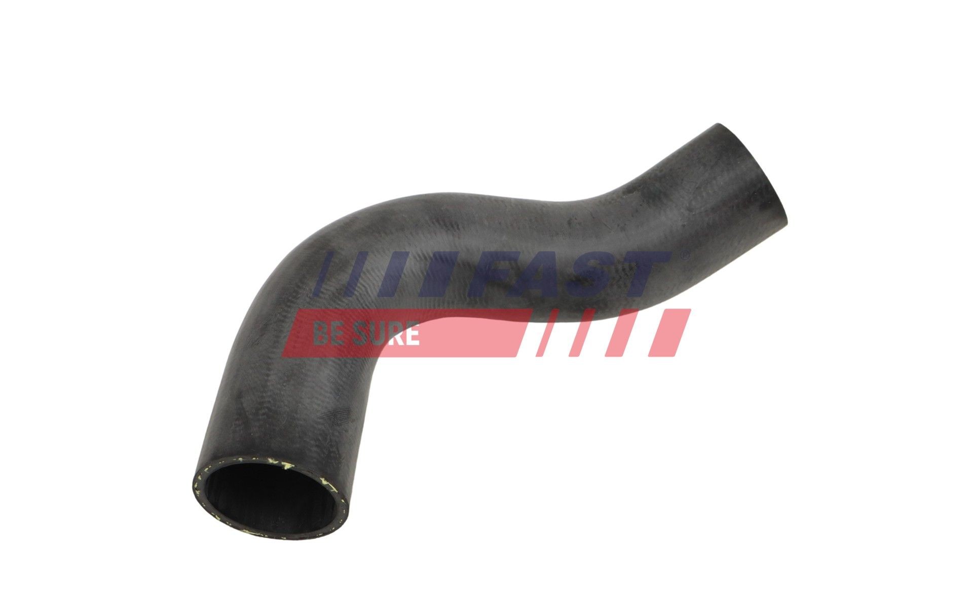 FAST Charger intake hose Article number: FT01212 cheaply