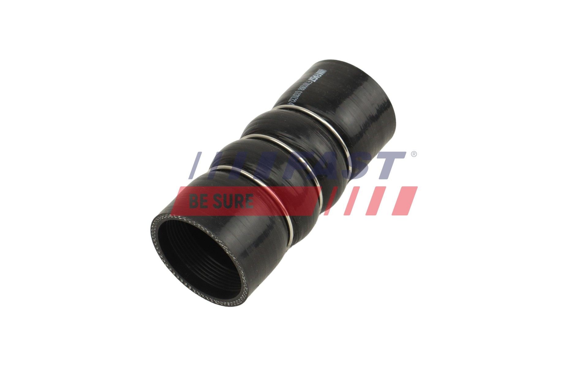 FAST Charger intake hose Article number: FT01268 cheaply
