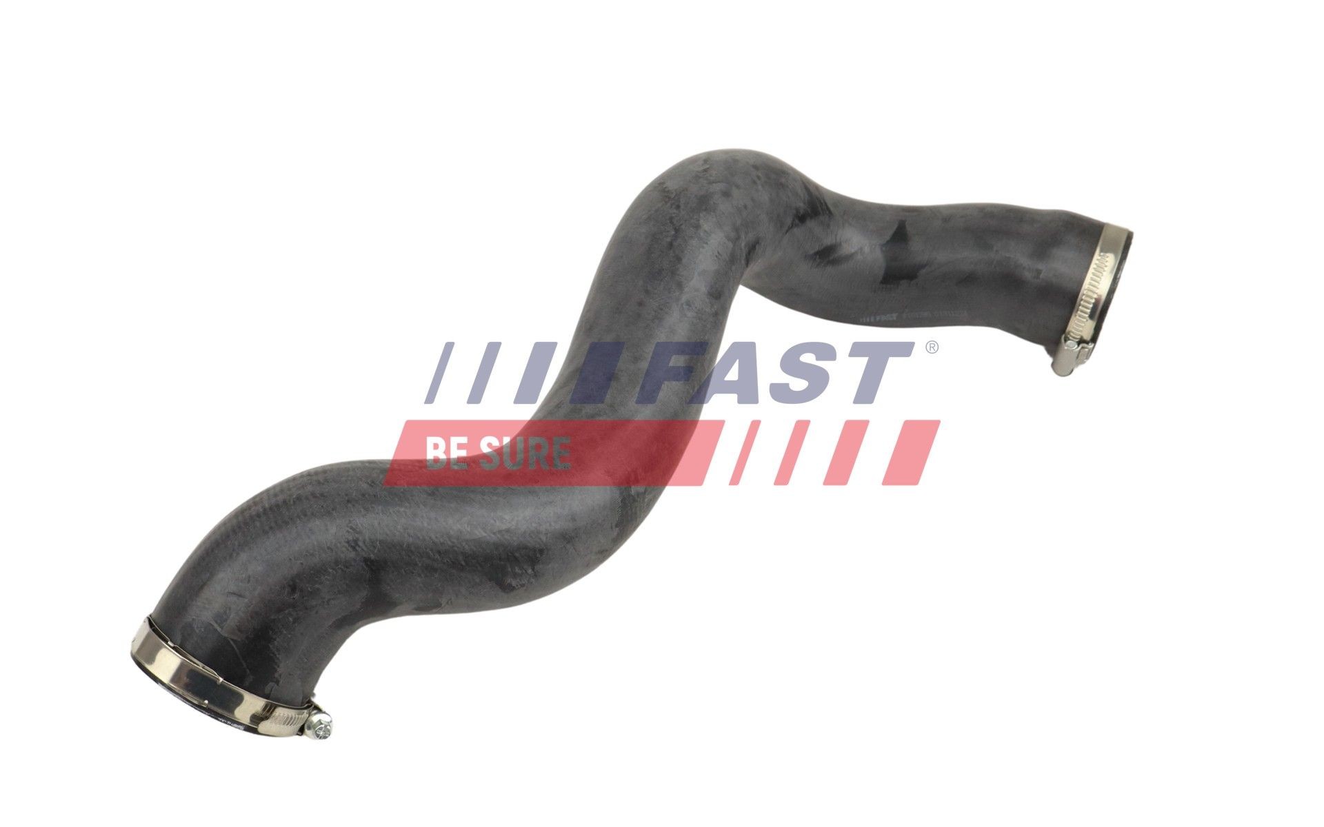 FAST Charger intake hose Article number: FT01285 cheaply