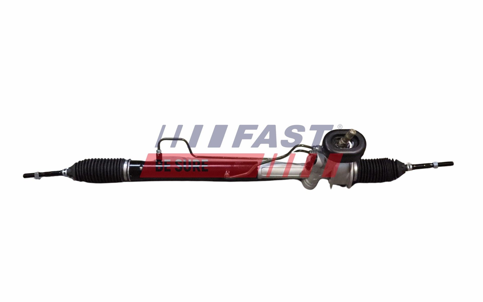 FAST Vairo mechanizmo rinkinys prekės numeris: FT01356 nebrangu