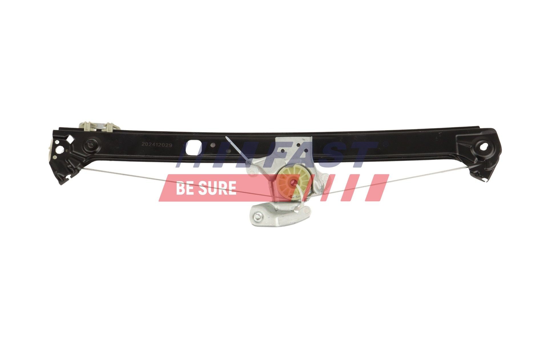 FAST Window regulator Article number: FT01440 cheaply