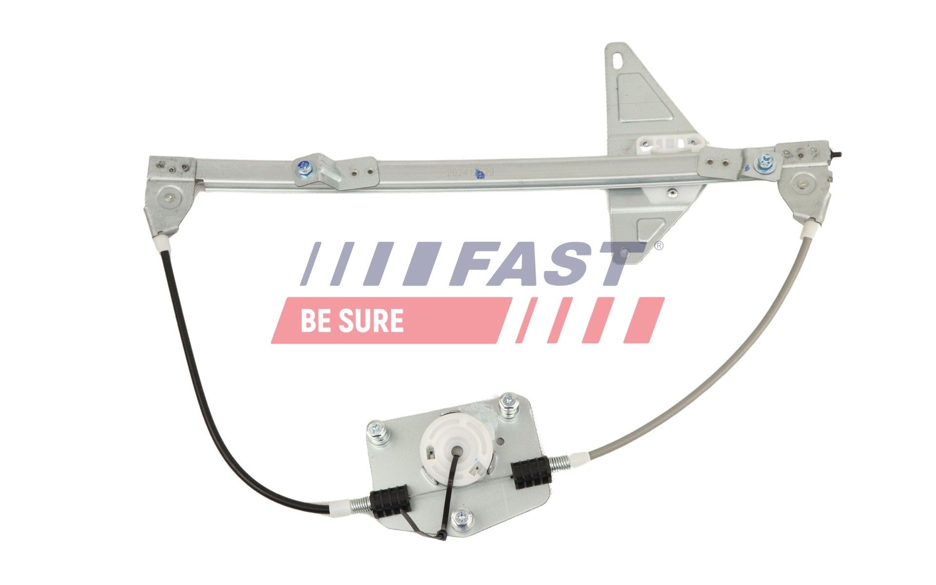 FAST Window regulator Article number: FT01523 cheaply