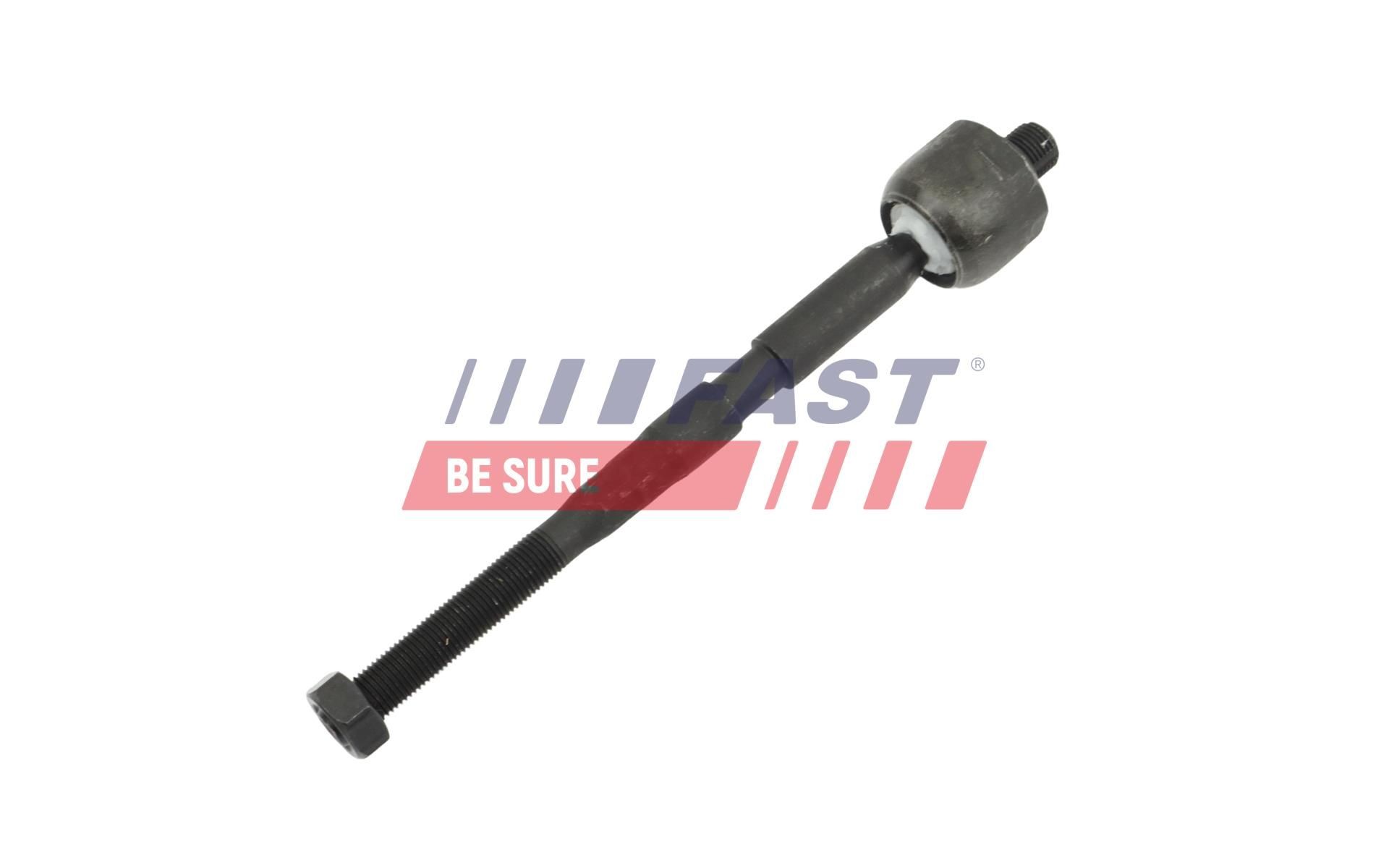 FAST Track rod end Article number: FT01579 cheaply