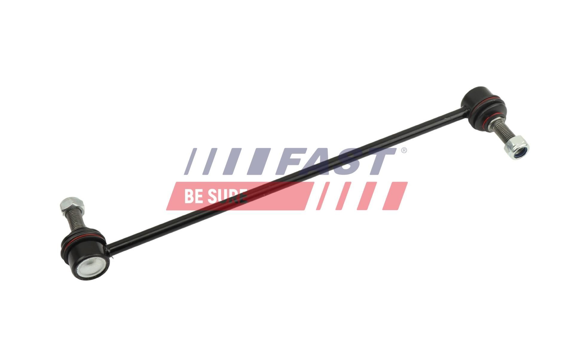 FAST Stabilisaator, Stabilisaator Artikli number: FT01603 soodsalt