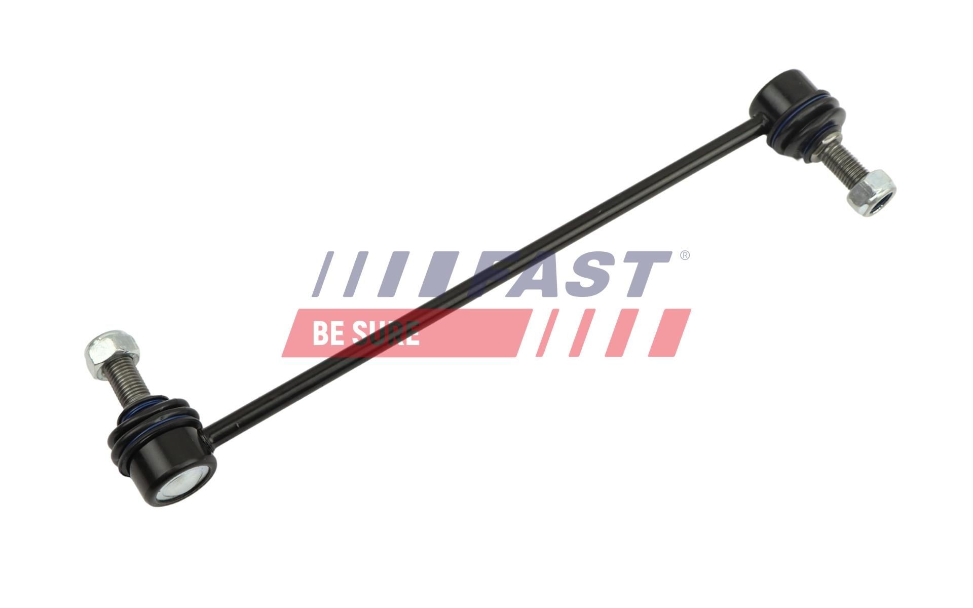 FAST Track rod end Article number: FT01613 cheaply