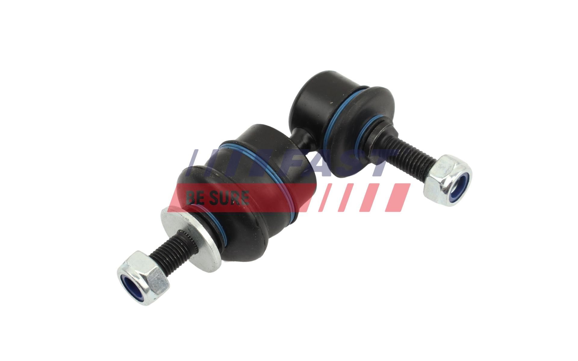 FAST Anti-roll bar link Article number: FT01653 cheaply