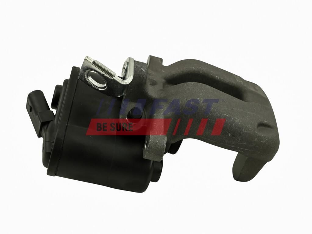 FAST Stabilisaator, Stabilisaator Artikli number: FT01654 soodsalt
