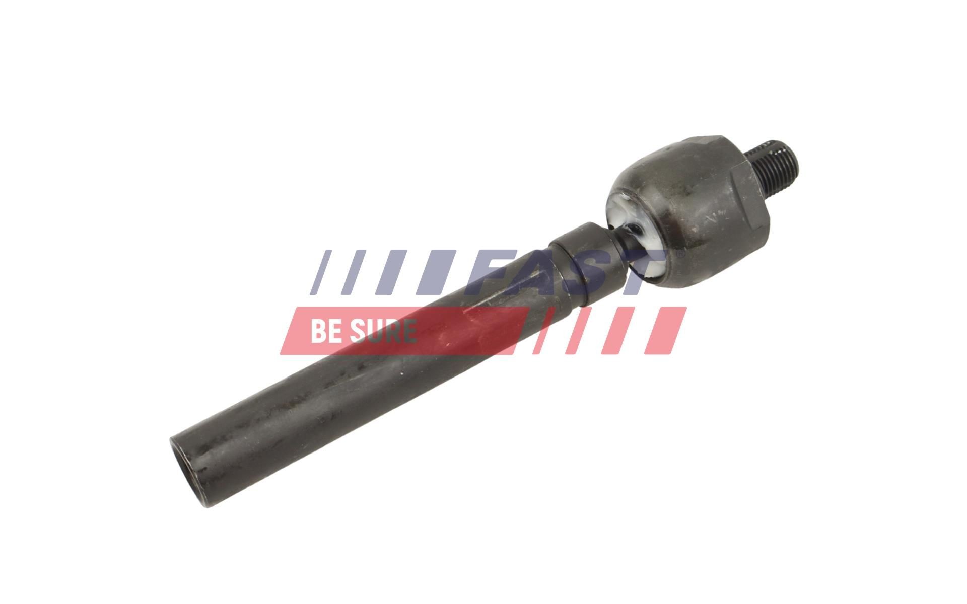 FAST Anti-roll bar link Article number: FT01656 cheaply