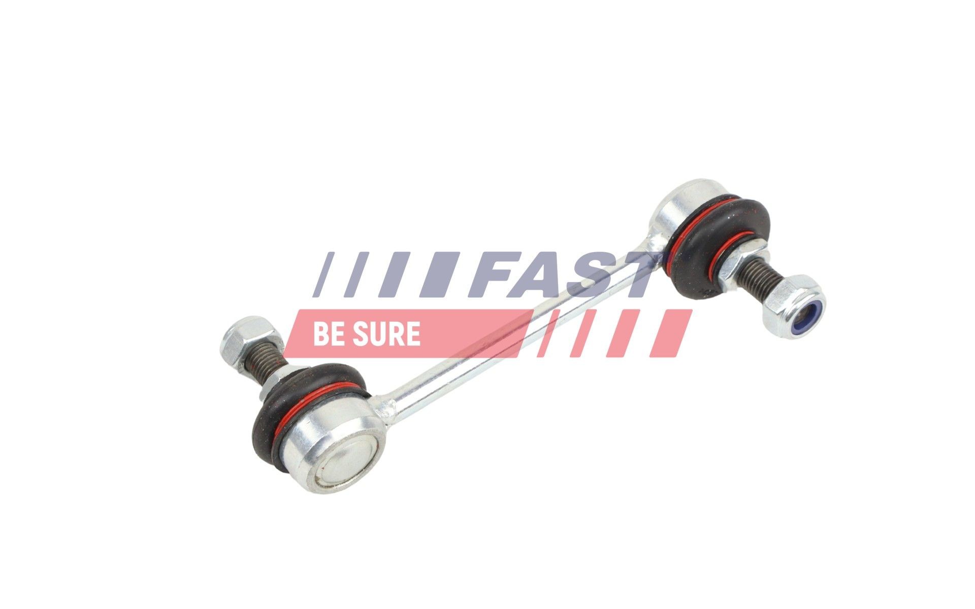 FAST Anti-roll bar link Article number: FT01668 cheaply
