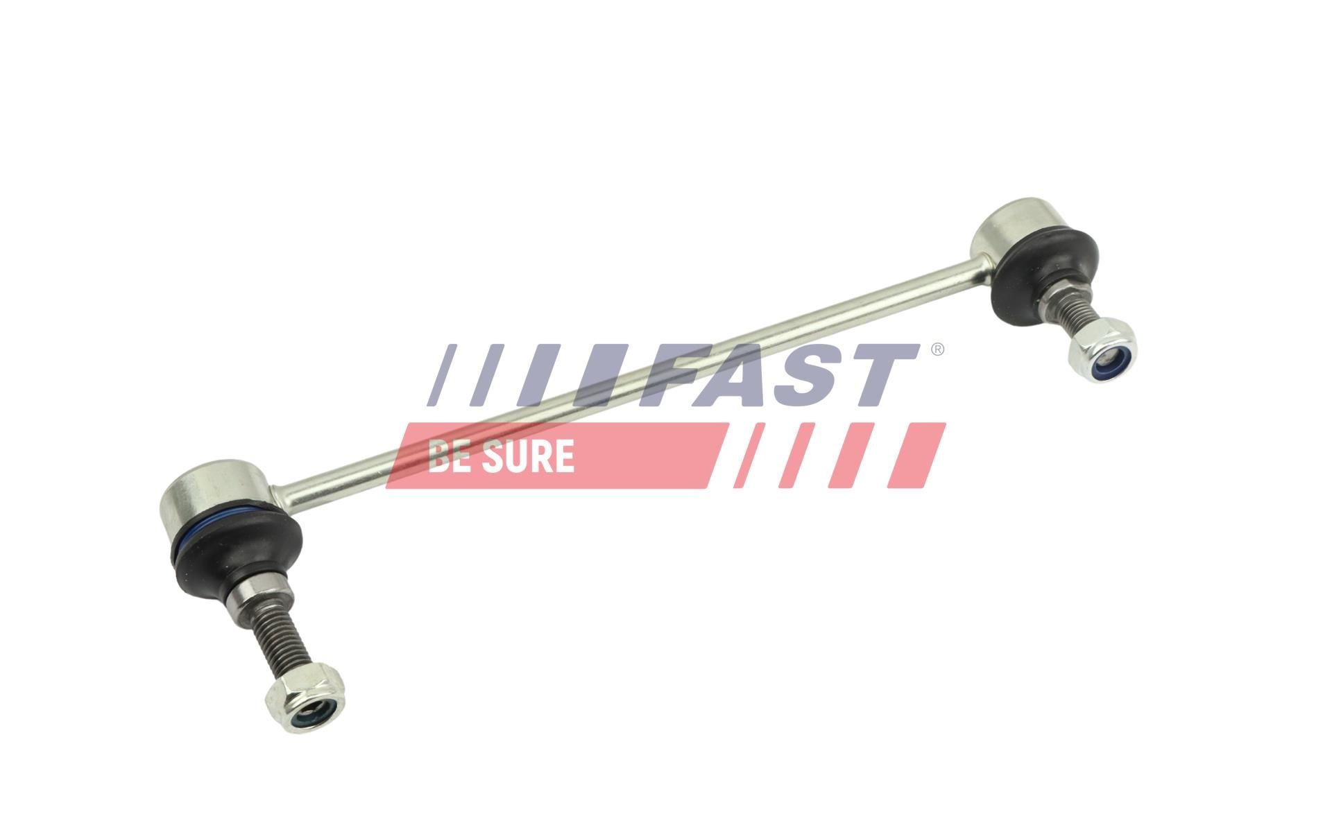 FAST Track rod end Article number: FT01679 cheaply