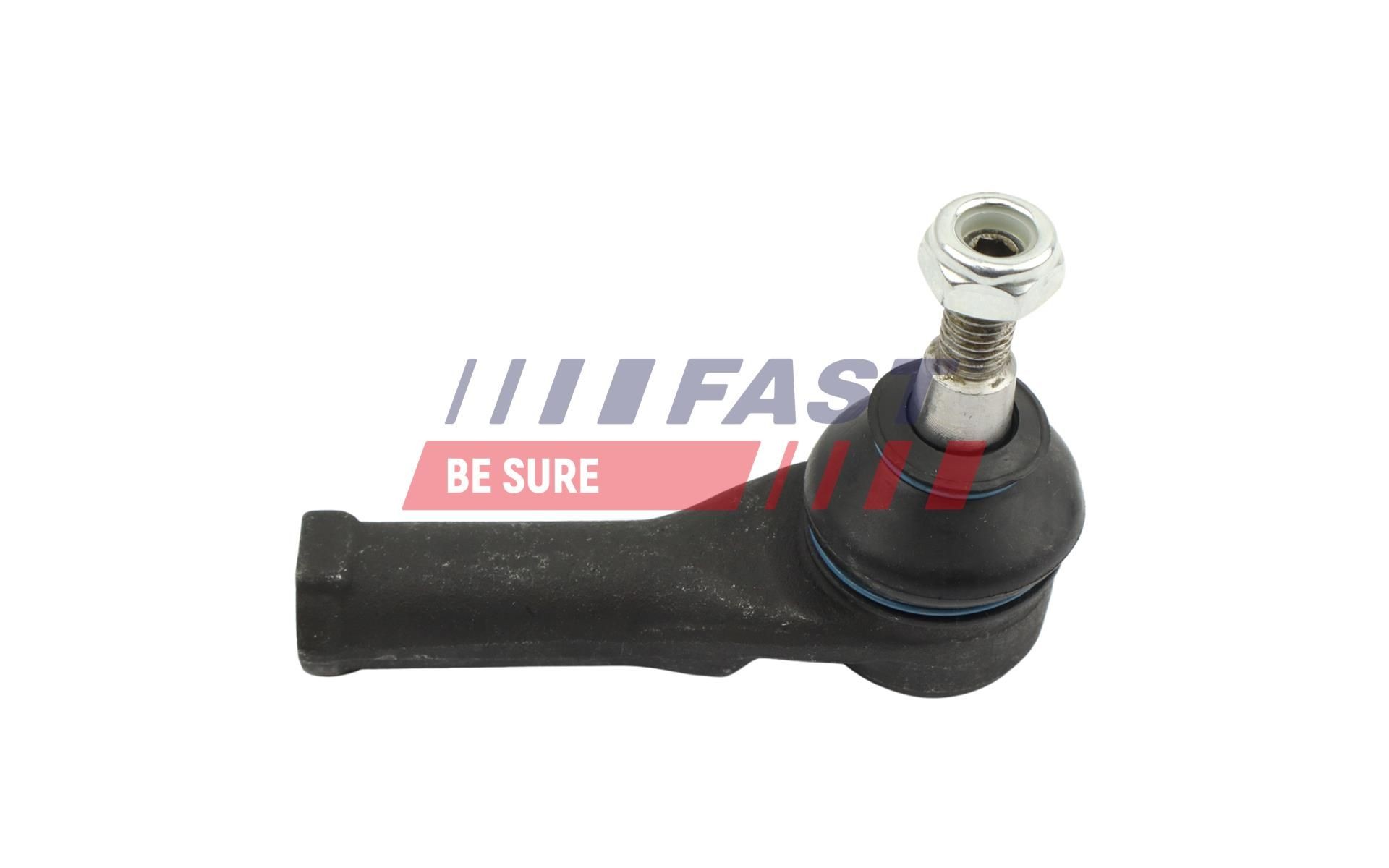 FAST Track rod end Article number: FT01681 cheaply