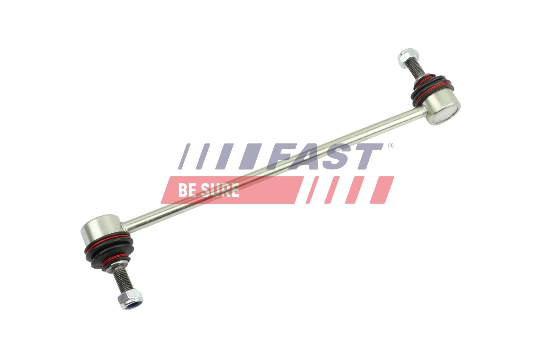 FAST Ball Joint Article number: FT01687 cheaply