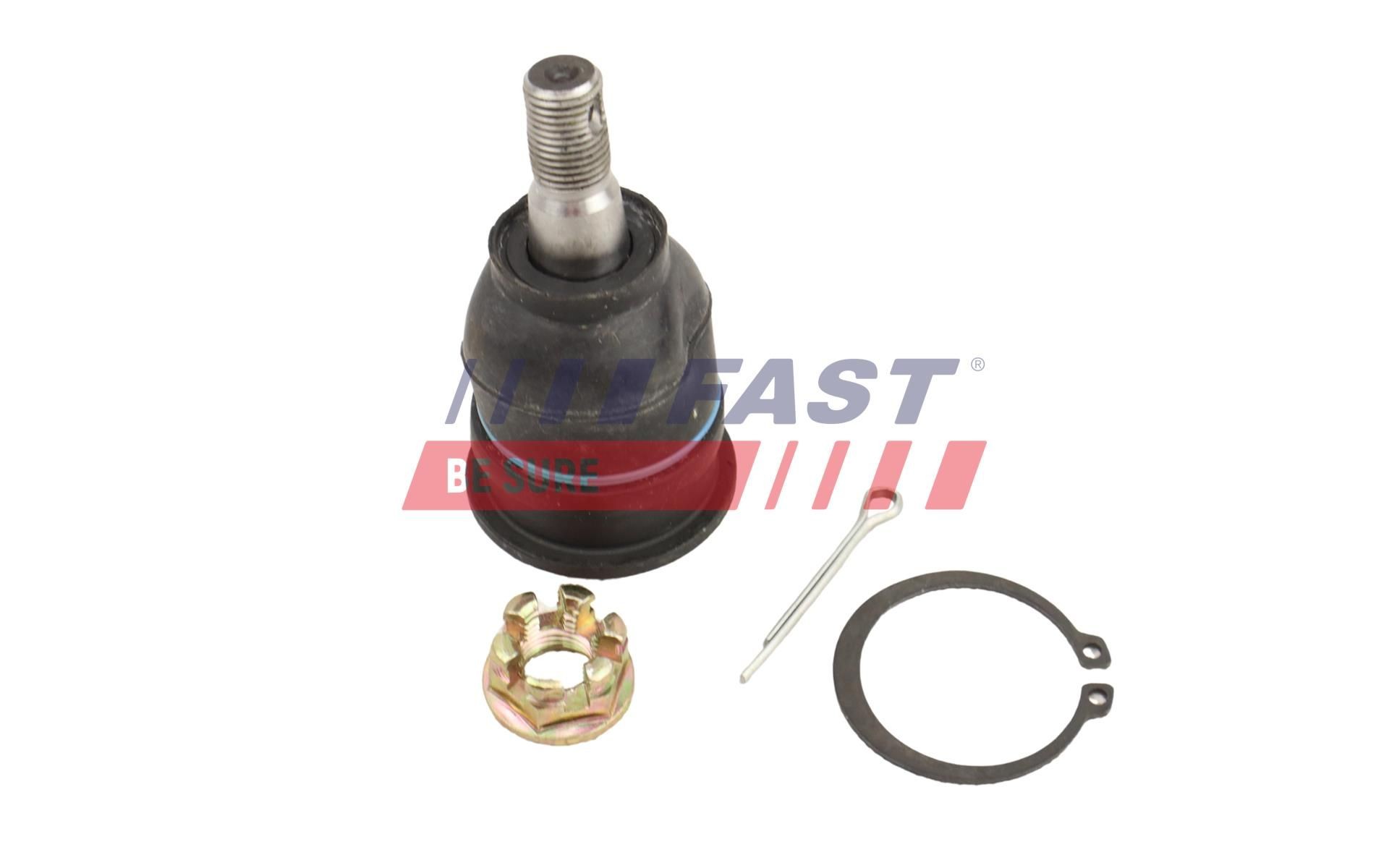 FAST Ball Joint Article number: FT01705 cheaply