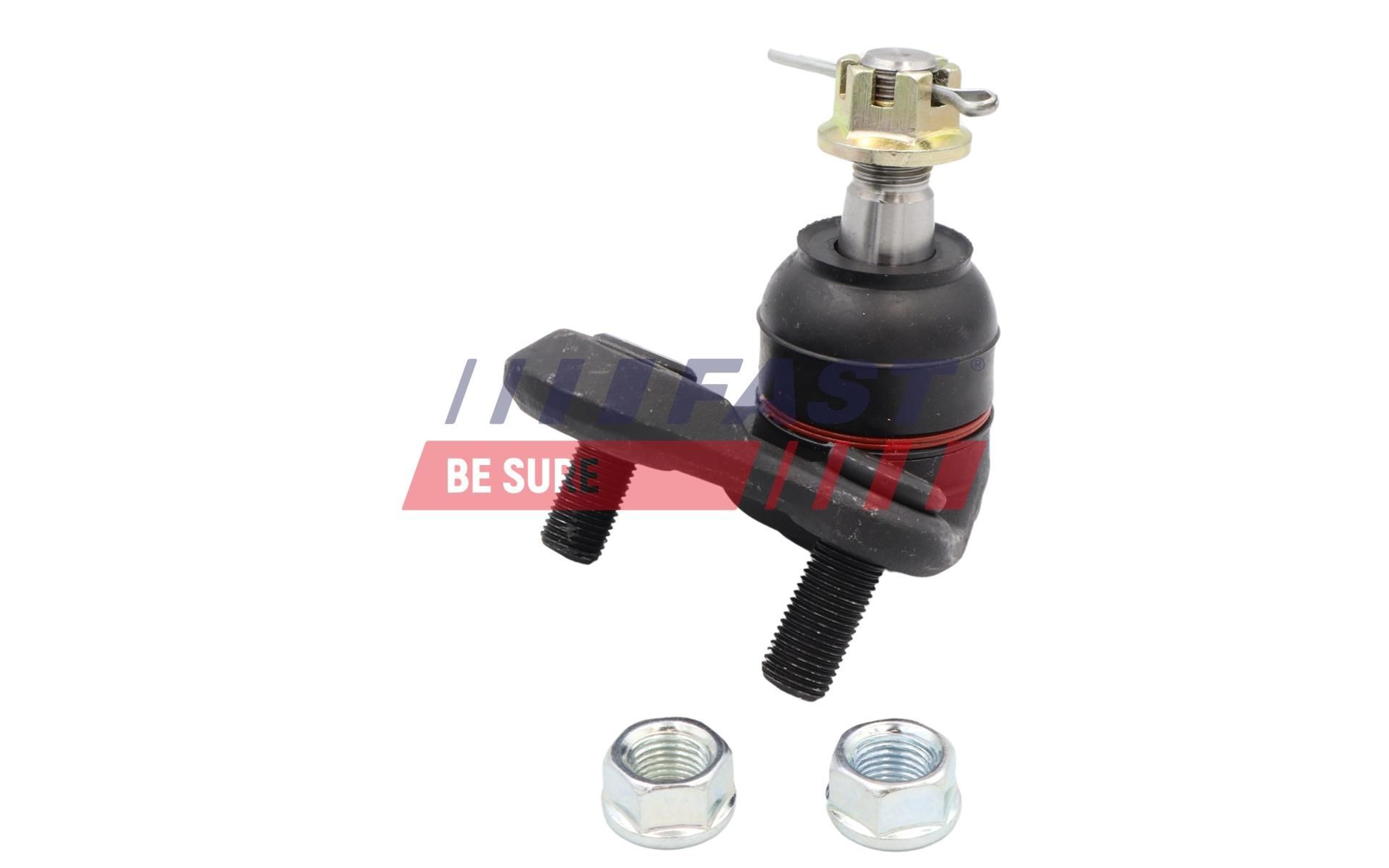 FAST Ball Joint Article number: FT01706 cheaply