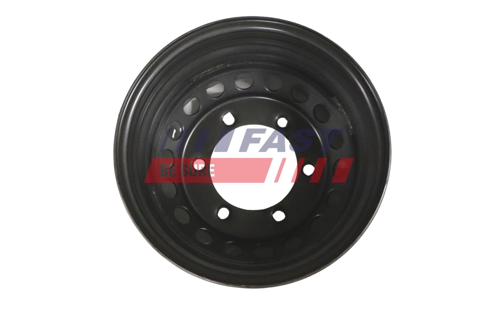 FAST Frame, fog light Article number: FT10536G cheaply