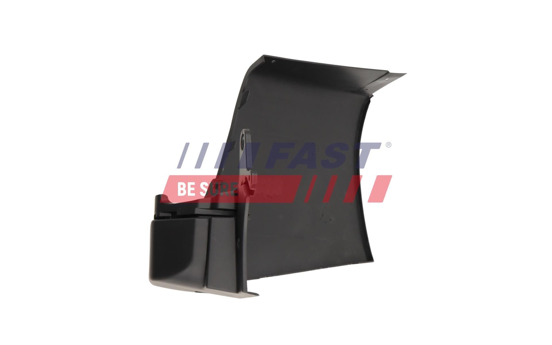FAST Eyelid, fog light Article number: FT10543G cheaply