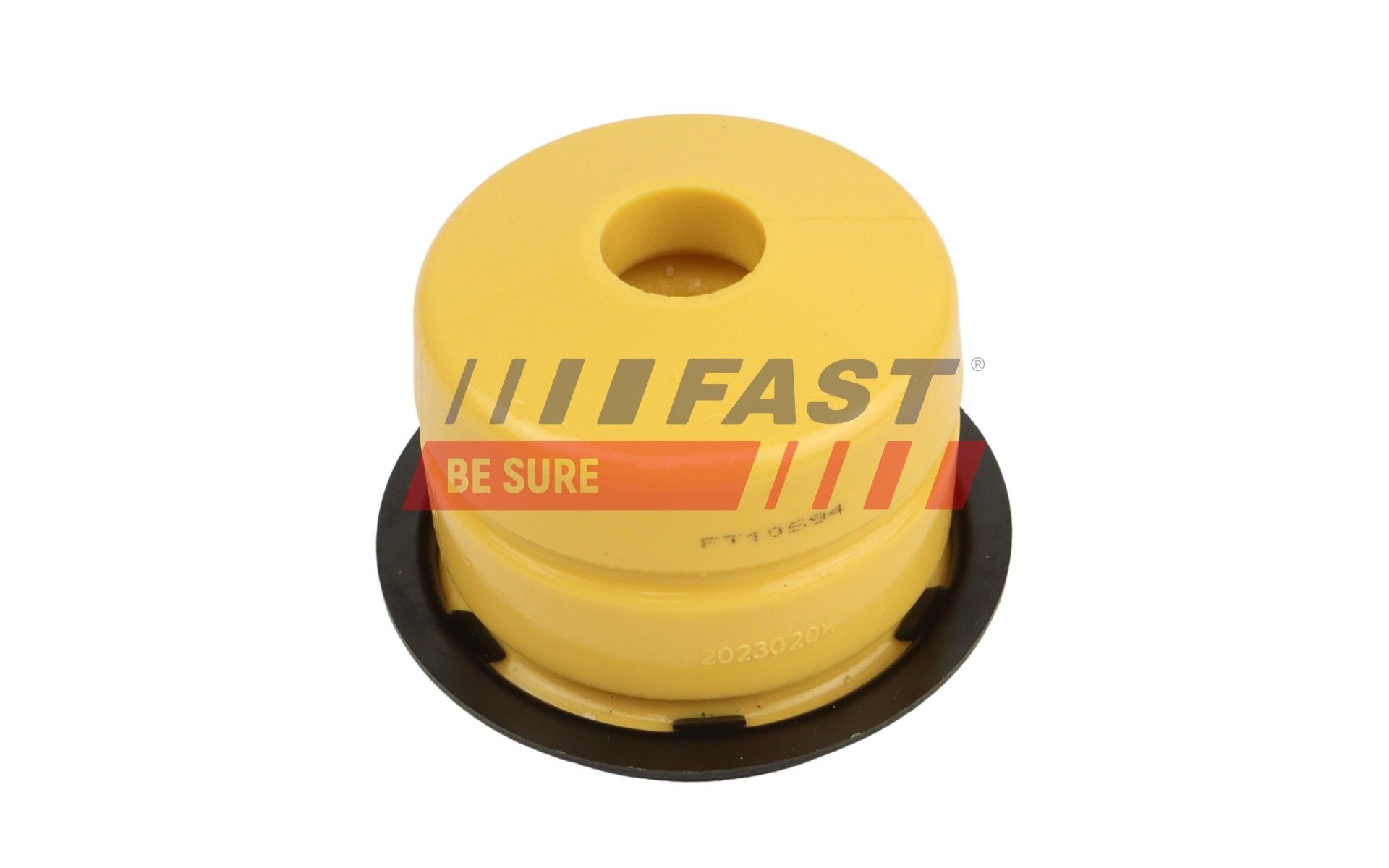 FAST Puhver, vedrustus Artikli number: FT10594 soodsalt