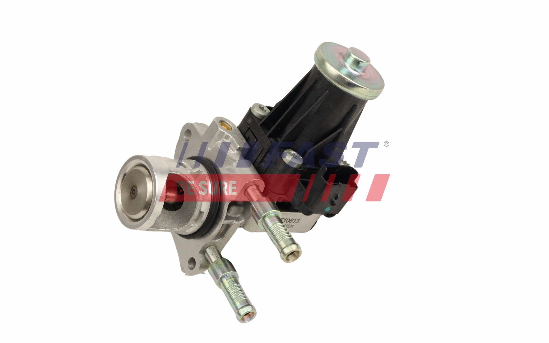 FAST EGR valve Article number: FT10613 cheaply
