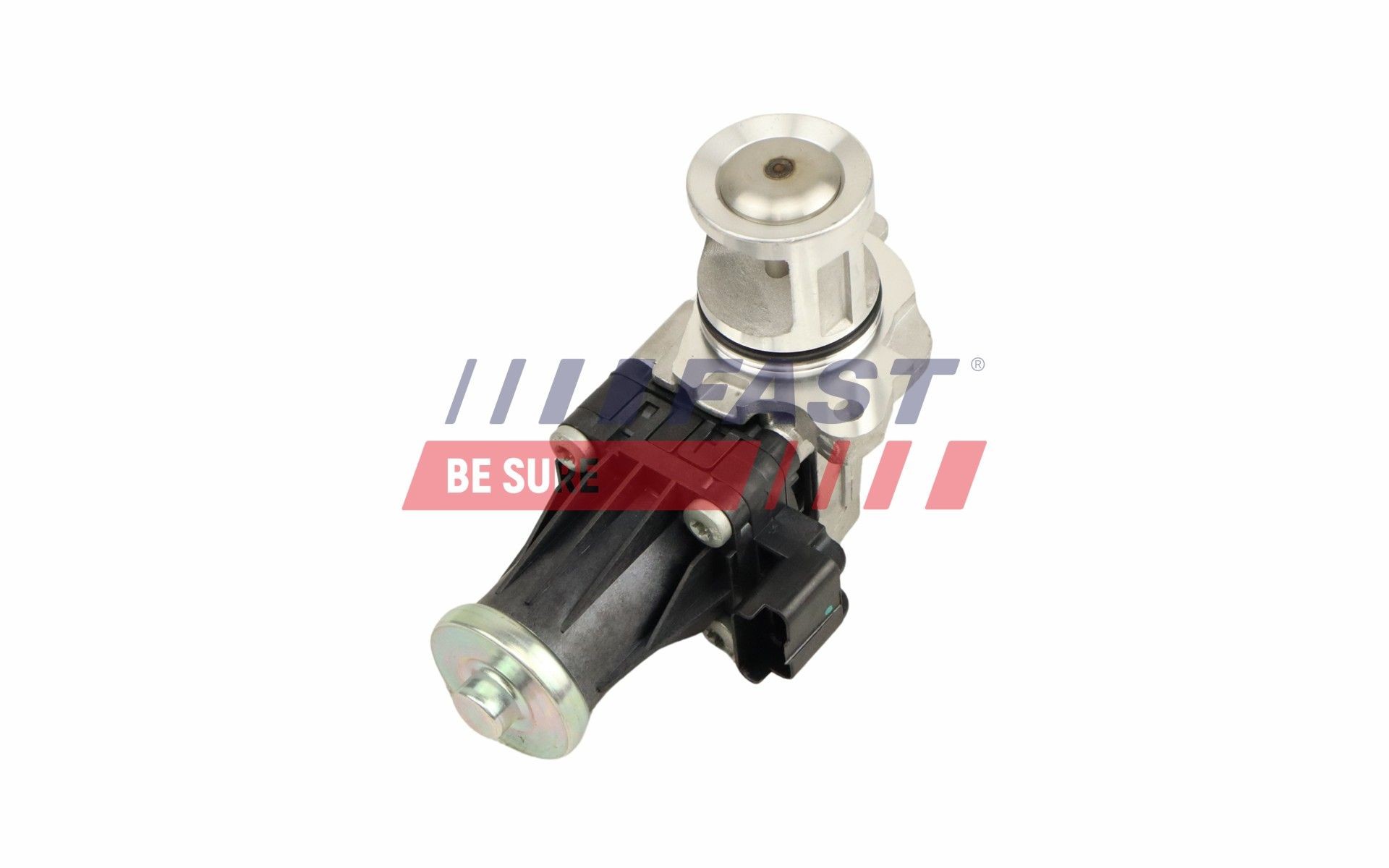 FAST EGR-ventil Varenummer: FT10615 billige