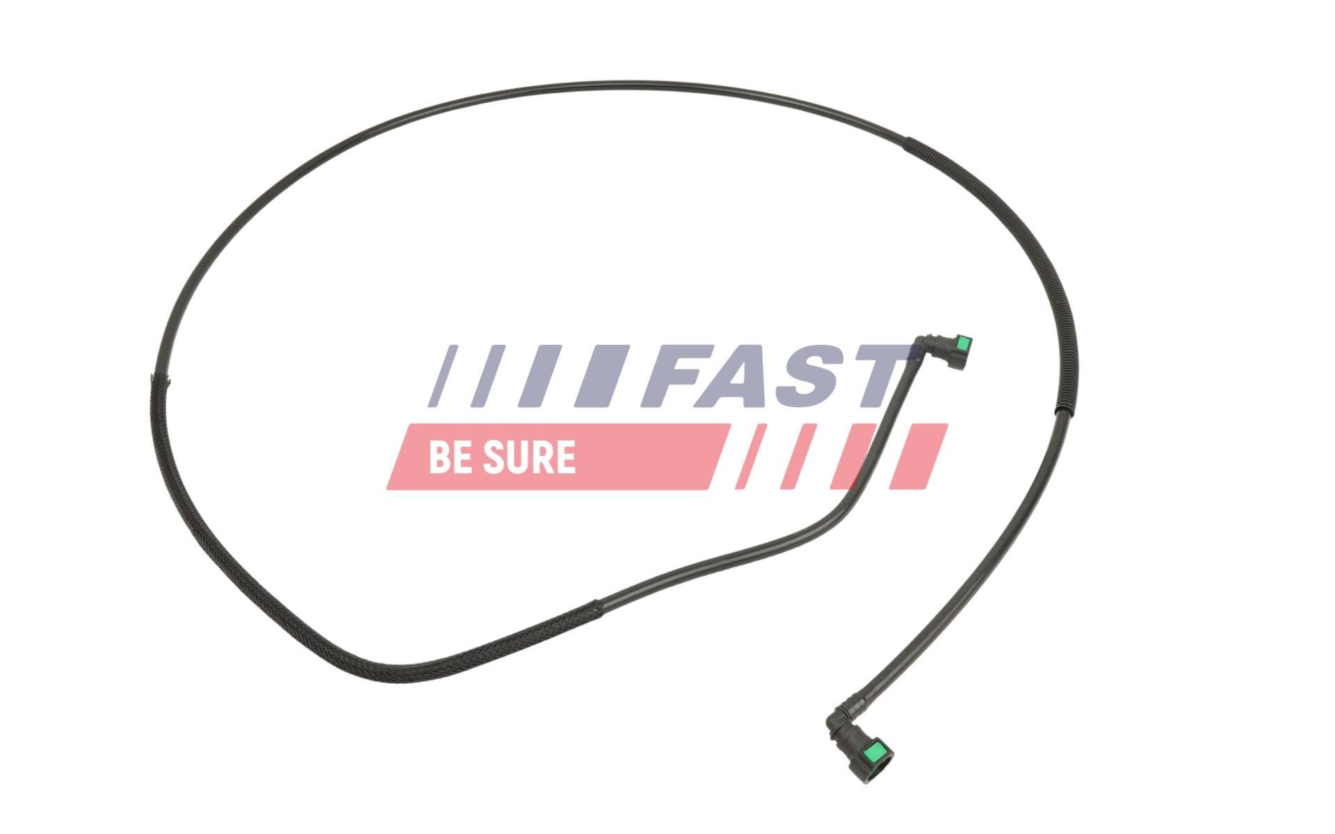FAST Side indicator Article number: FT10667 cheaply