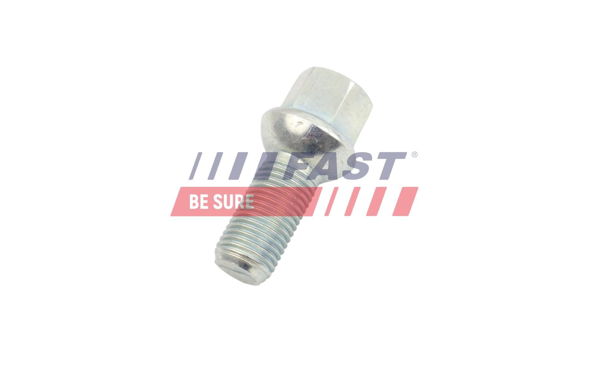 FAST Hjulbolt Varenummer: FT10671 billige