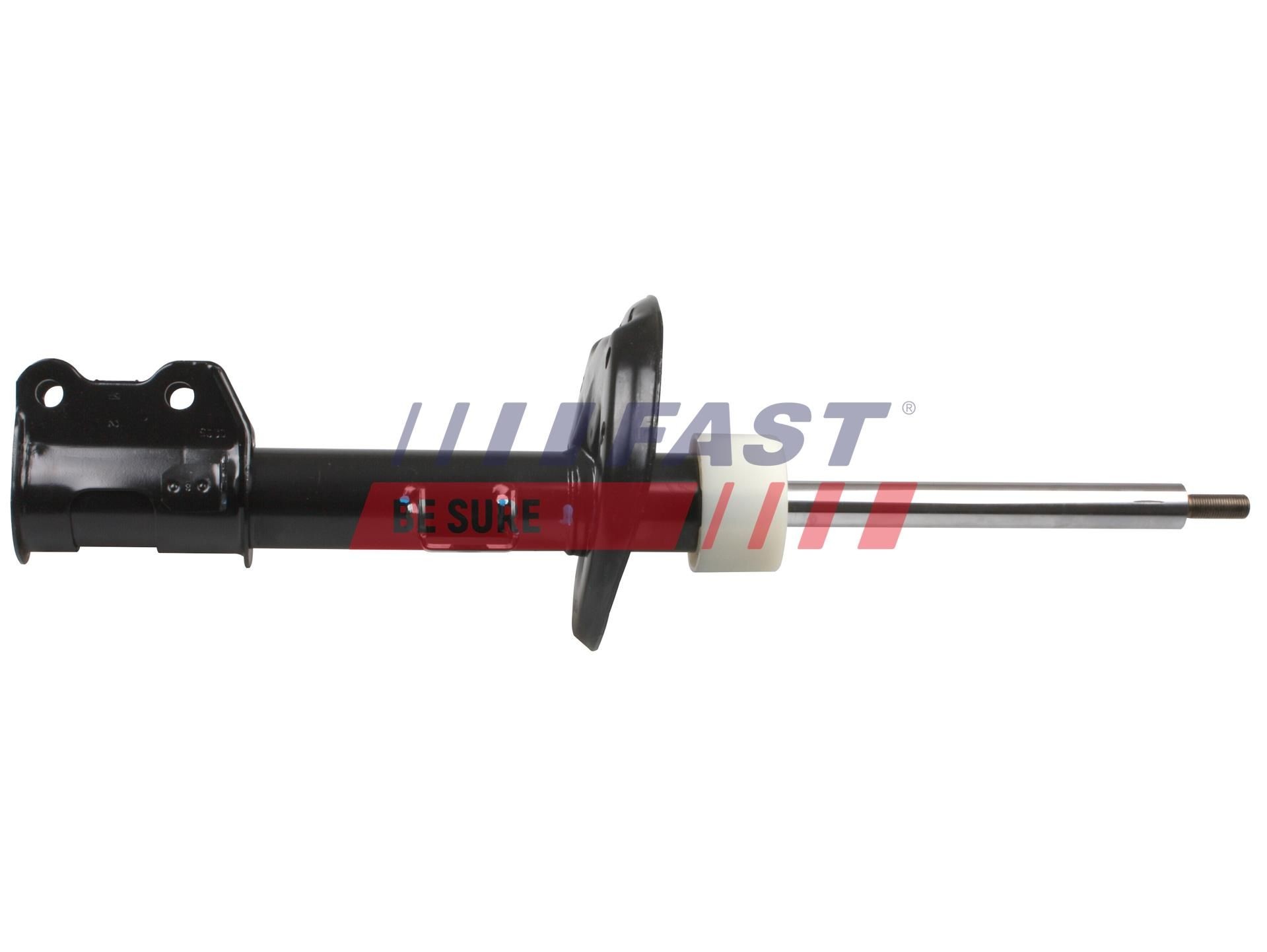 FAST Reflex Reflector Article number: FT10760G cheaply