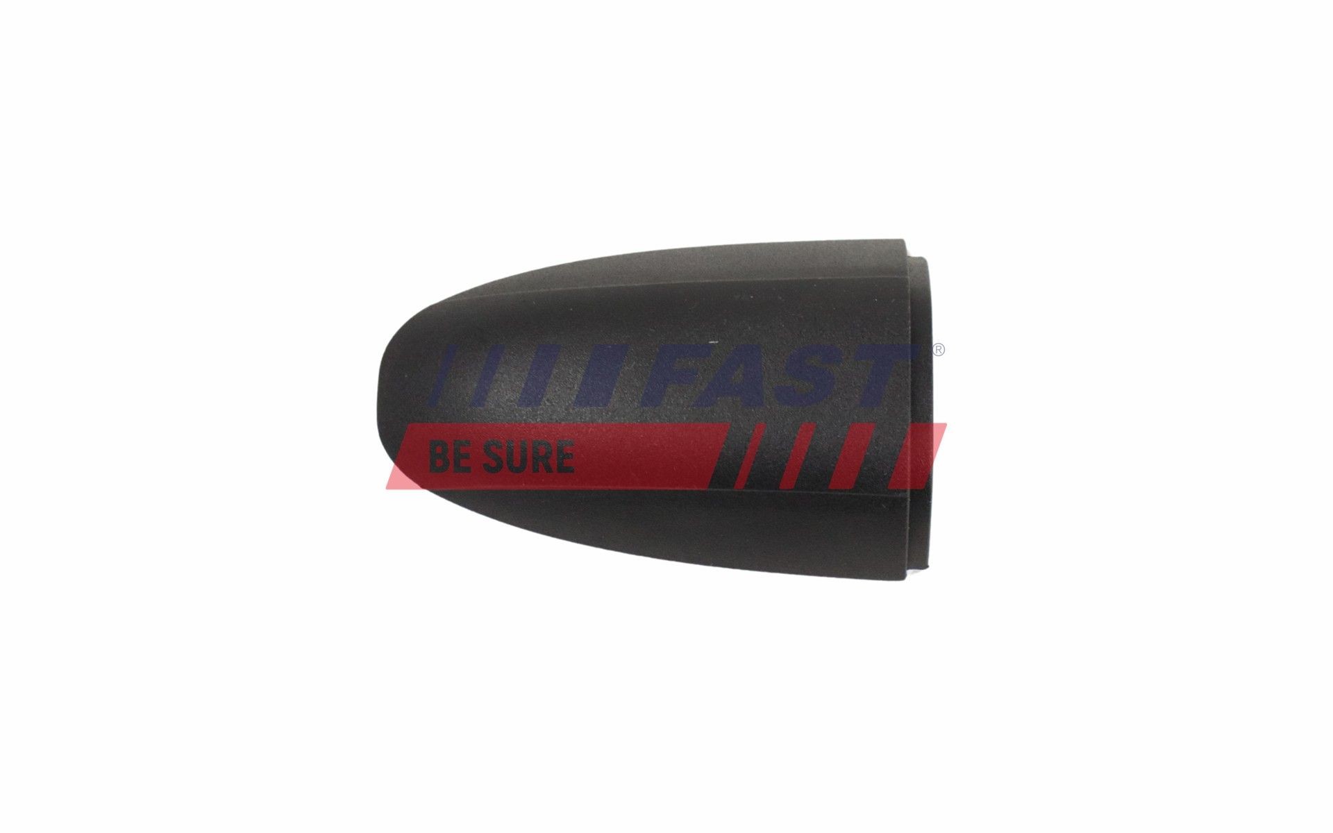FAST Cover, door handle Article number: FT10840 cheaply