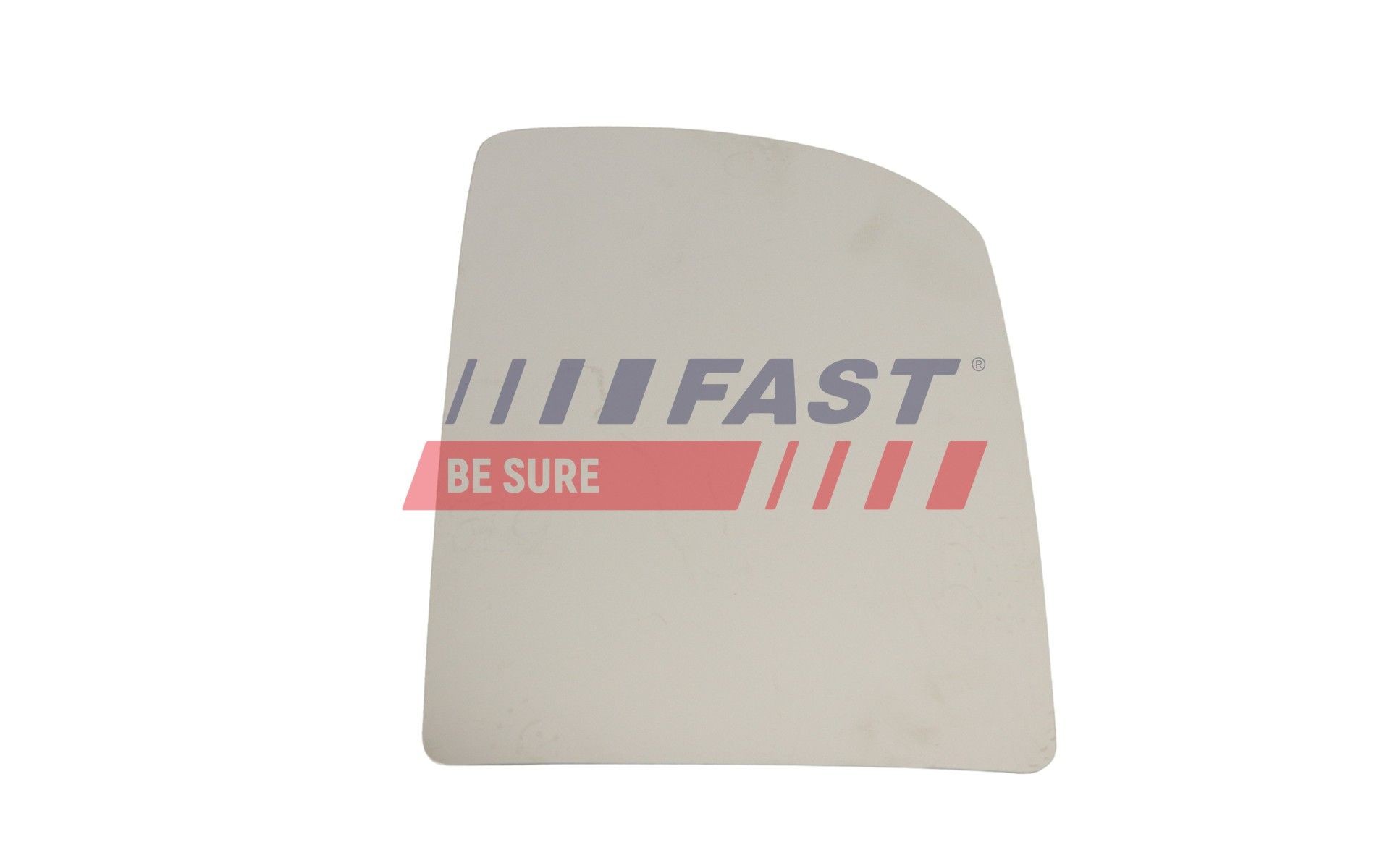 FAST Mirror Glass, outside mirror Article number: FT10883 cheaply