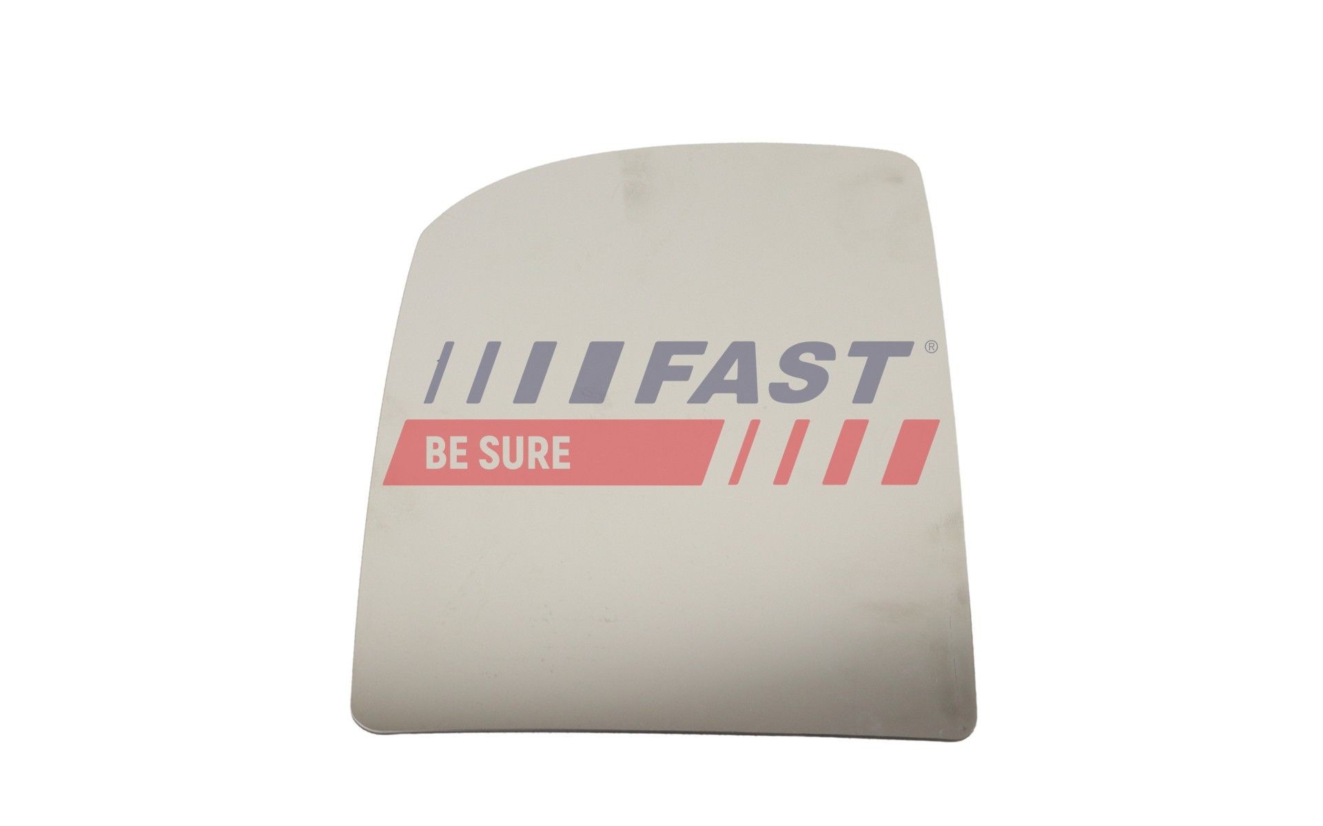 FAST Mirror Glass, outside mirror Article number: FT10887 cheaply