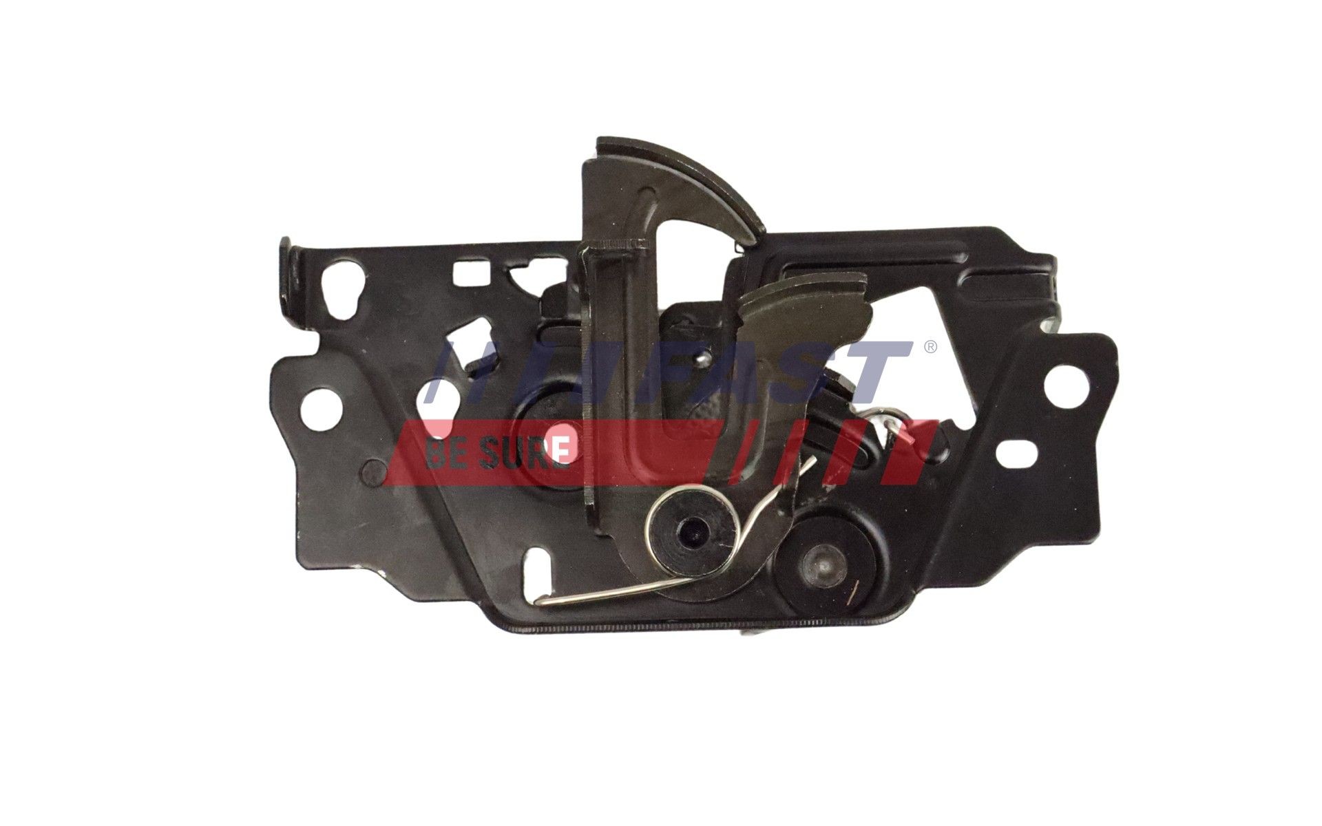 FAST Bonnet Lock Article number: FT10907 cheaply