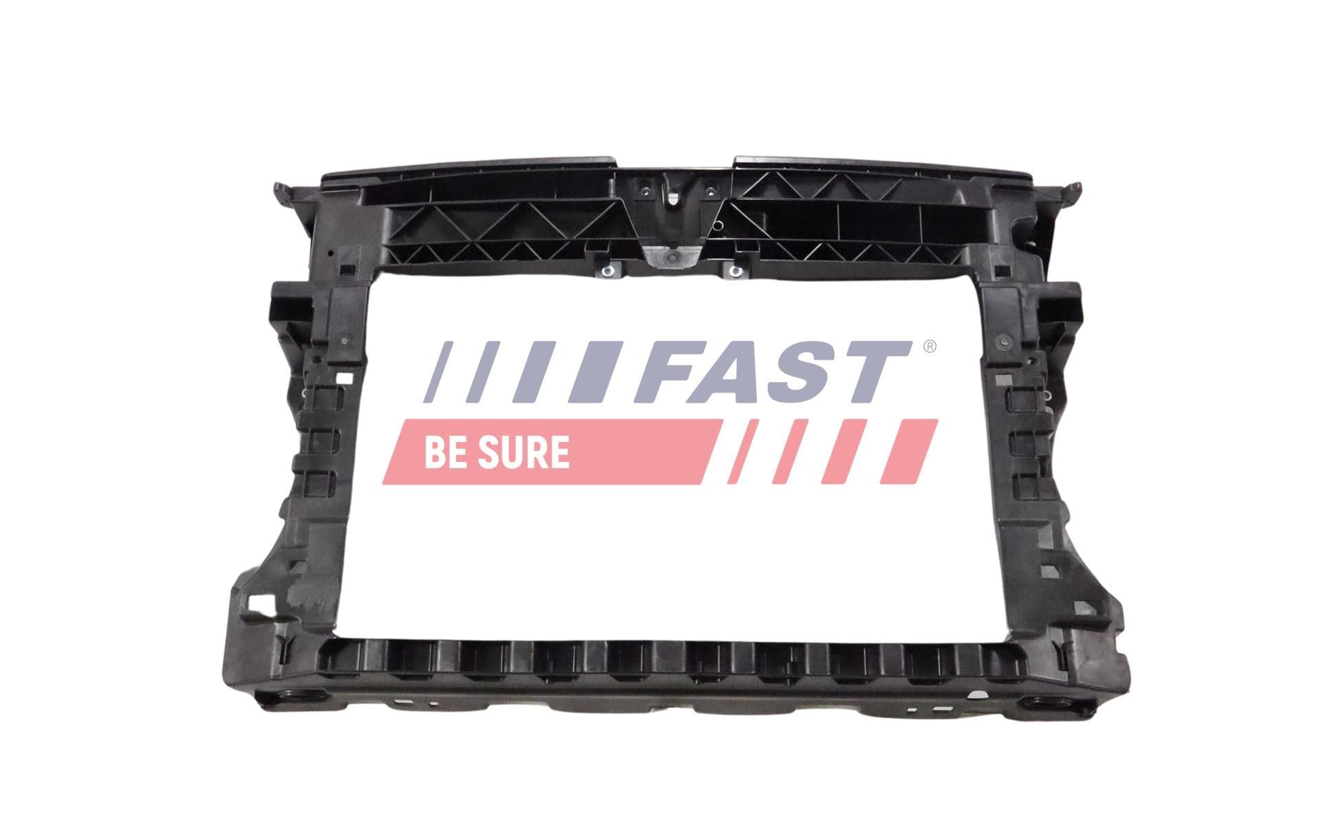 FAST Front Cowling Article number: FT10942G cheaply