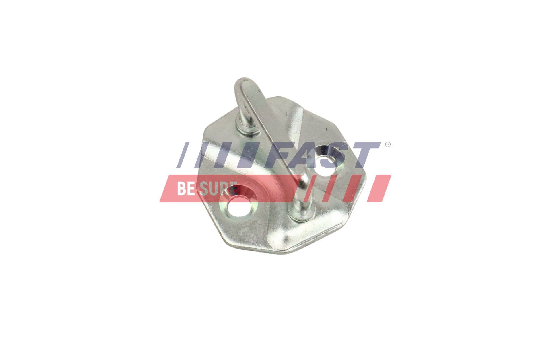 FAST Wiper Linkage Article number: FT10948 cheaply