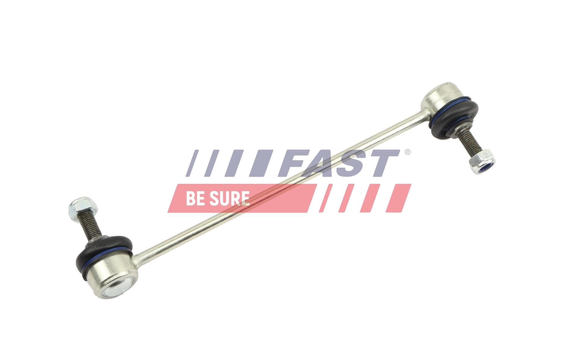 FAST Anti-roll bar link Article number: FT10967 cheaply