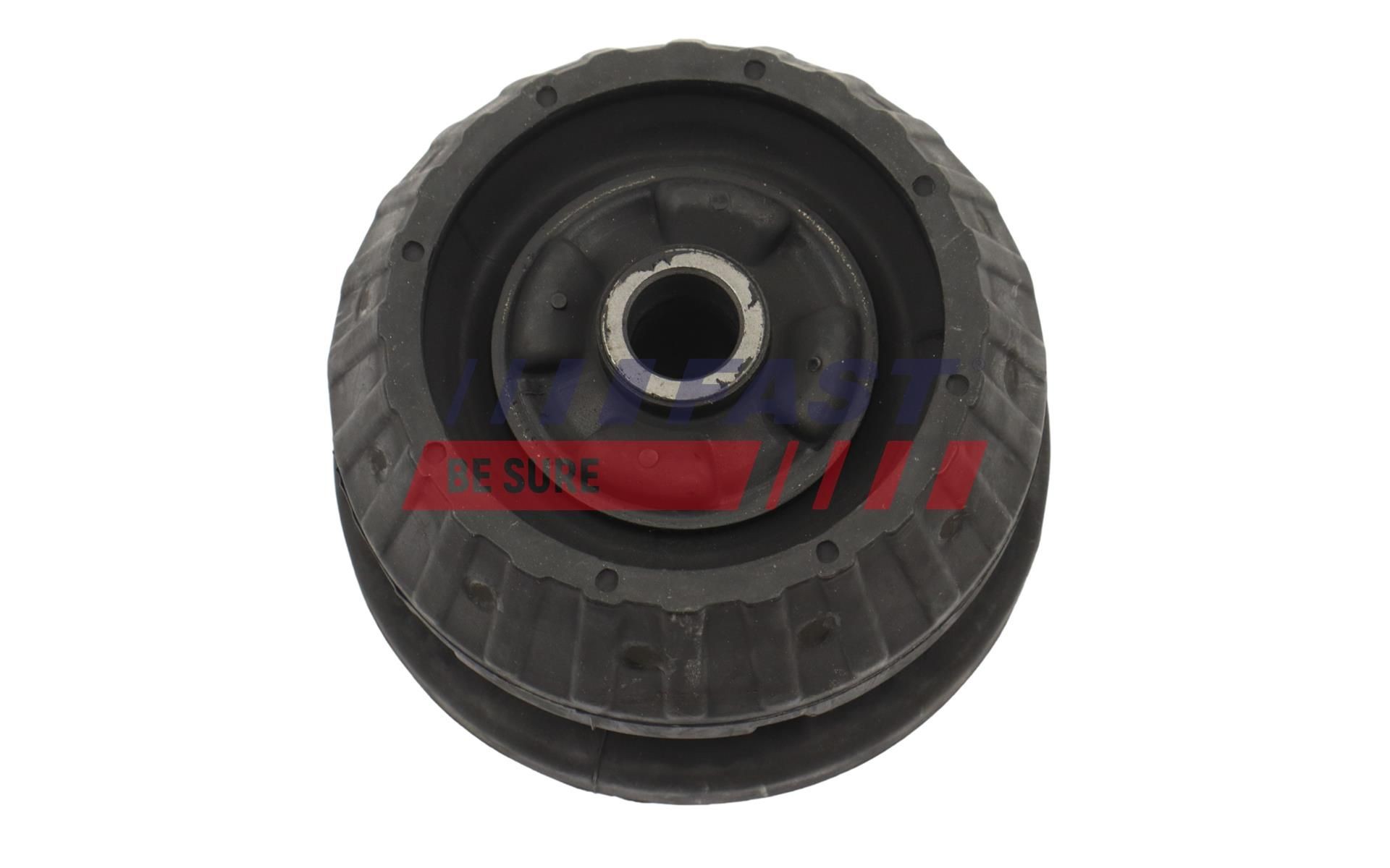 FAST Spring Mounting Article number: FT12144 cheaply