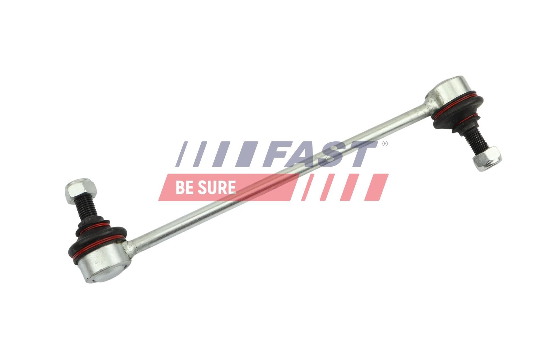 FAST Stabilisatorstang Varenummer: FT20571 billige