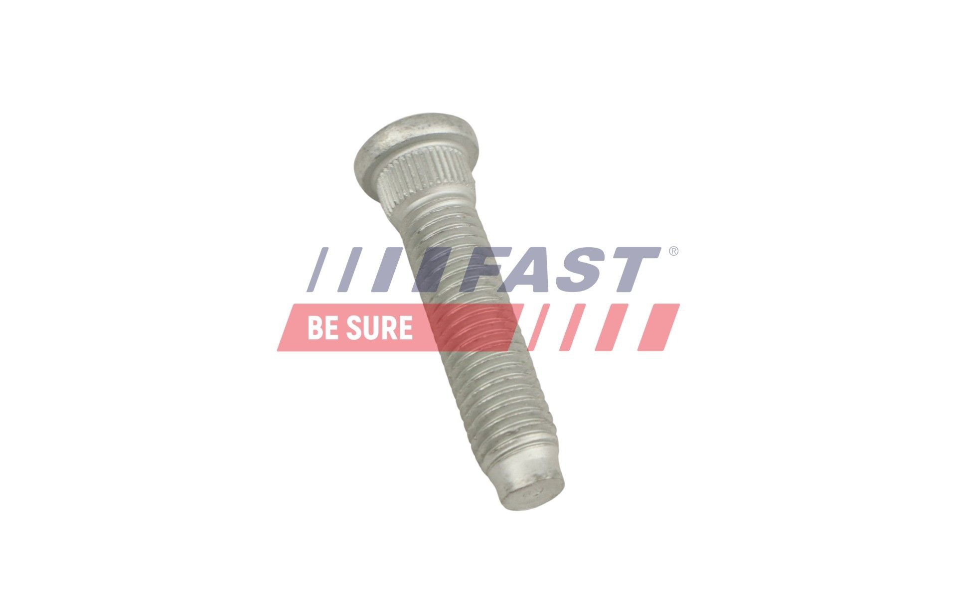 FAST Hjulbult Artikelnummer: FT21580 billigt