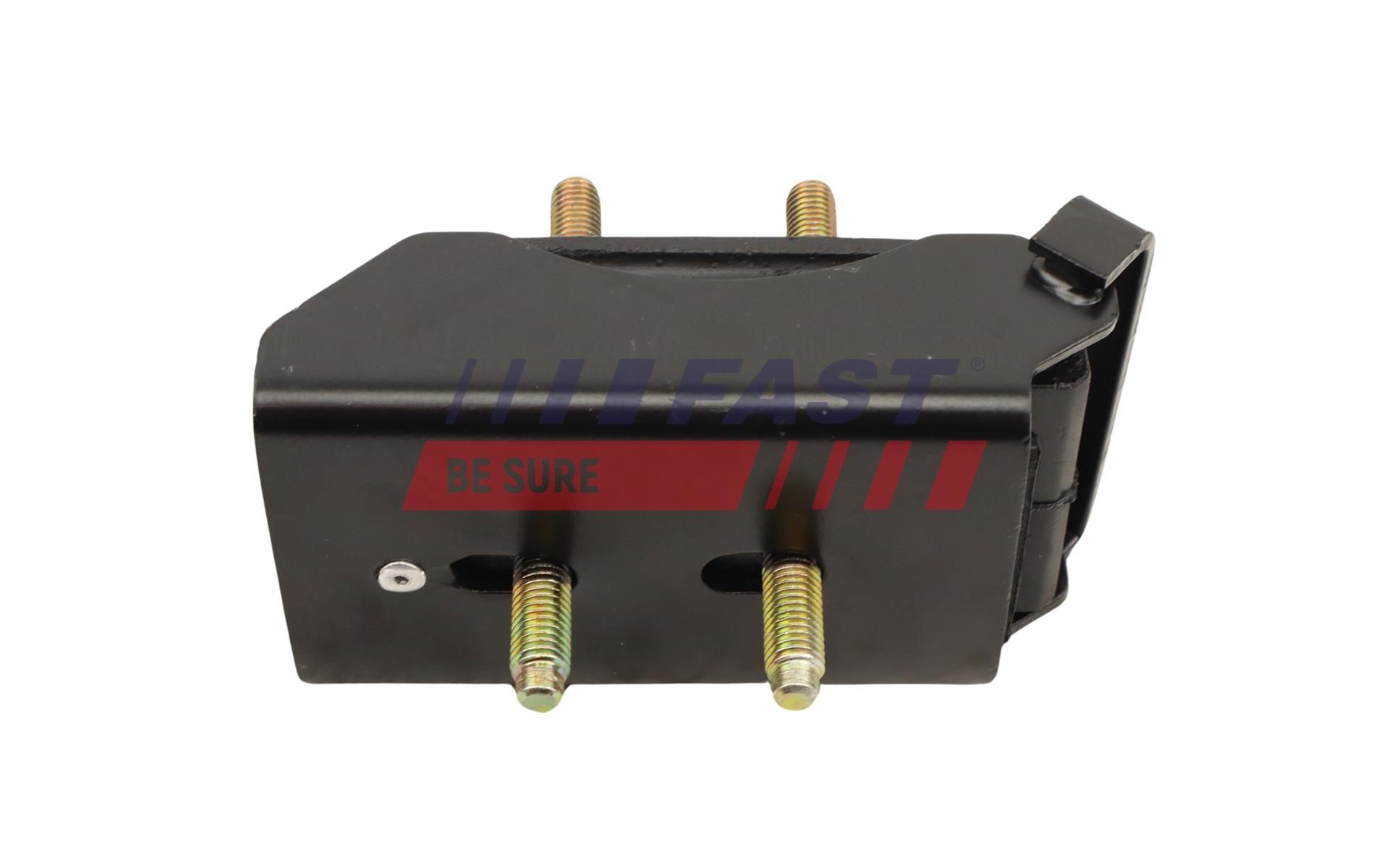 FAST Engine mount Article number: FT52505 cheaply