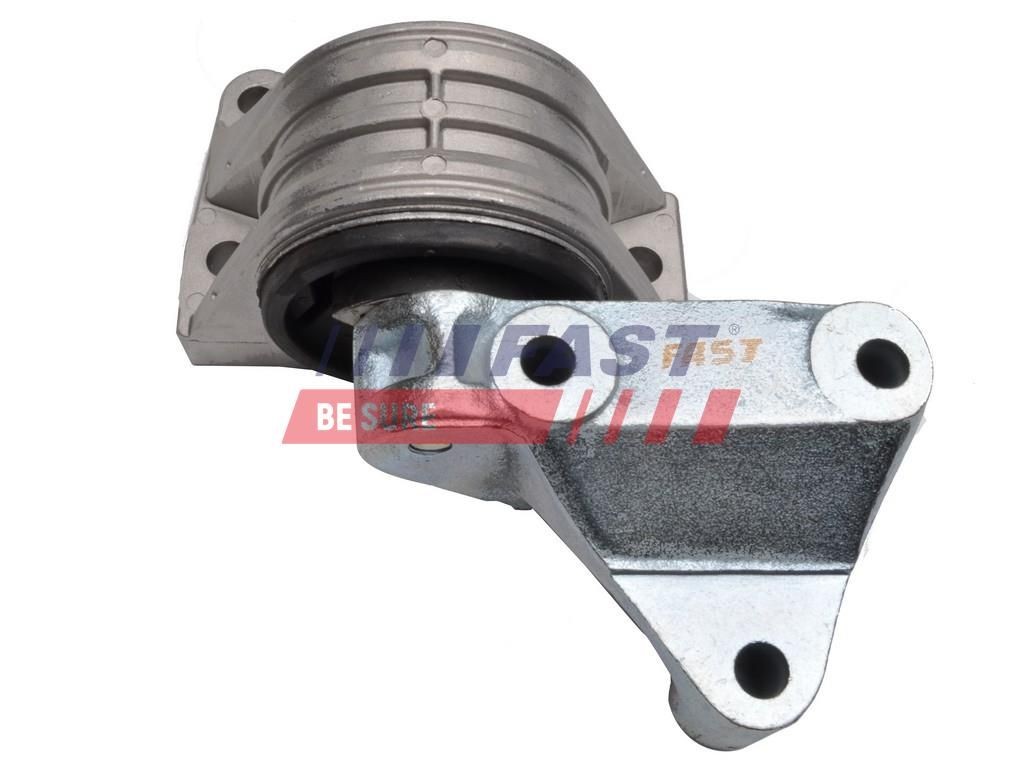 FAST Engine mount Article number: FT52506 cheaply