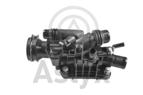 Aslyx Thermostat Article number: AS-535927 cheaply
