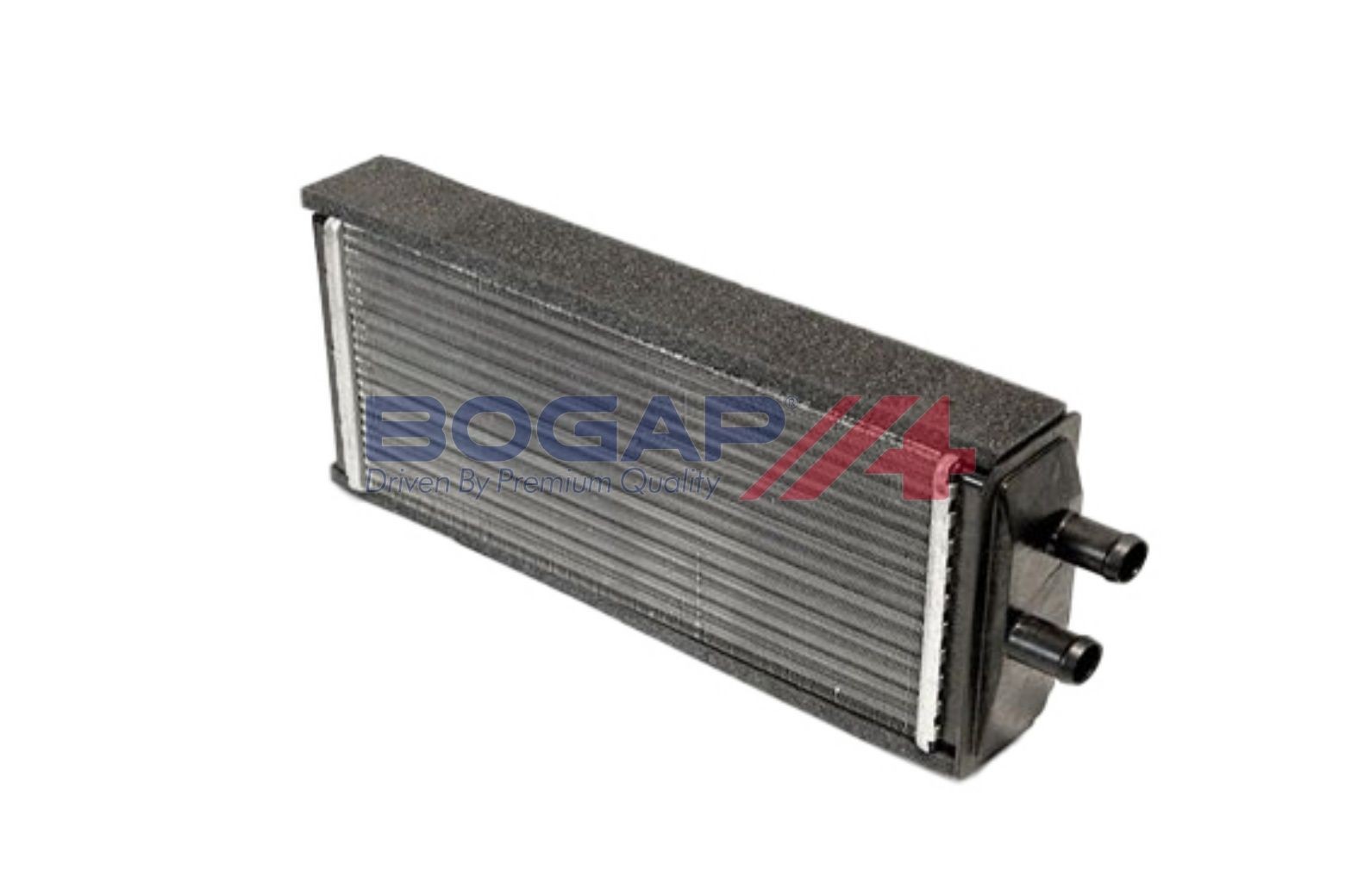 BOGAP Heater matrix Article number: A4120123 cheaply