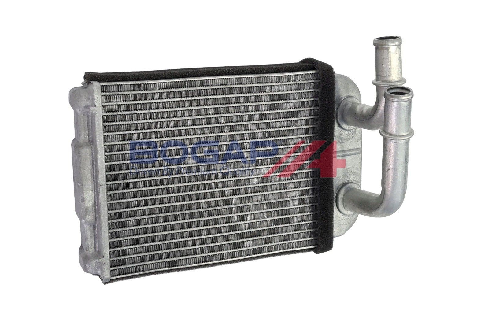 BOGAP Heater matrix Article number: A4120127 cheaply