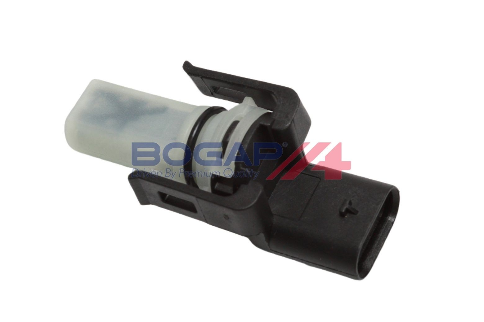 BOGAP Sensor, suction pipe reverse flap Article number: A7114109 cheaply