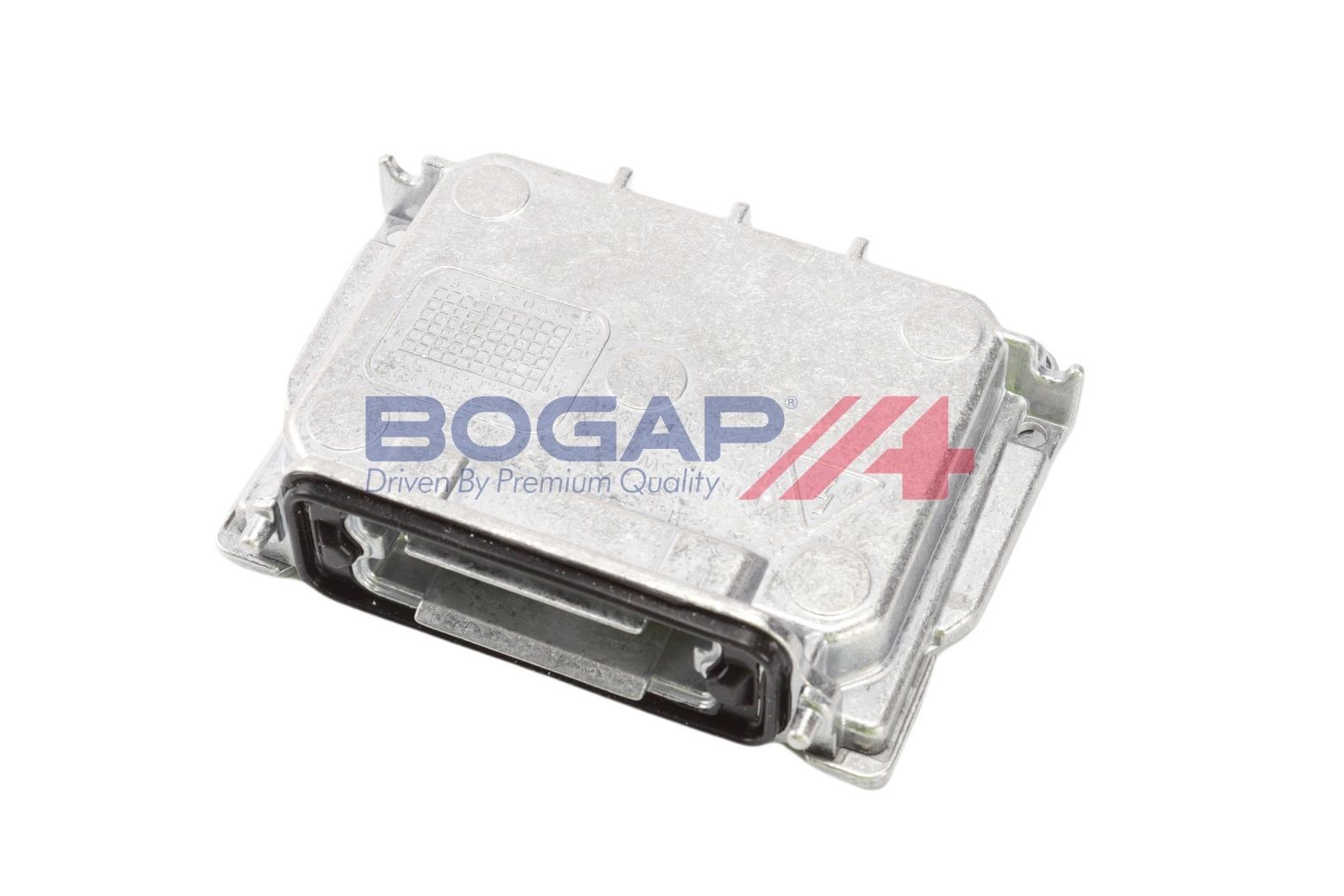 BOGAP Control Unit, lights Article number: B7526129 cheaply