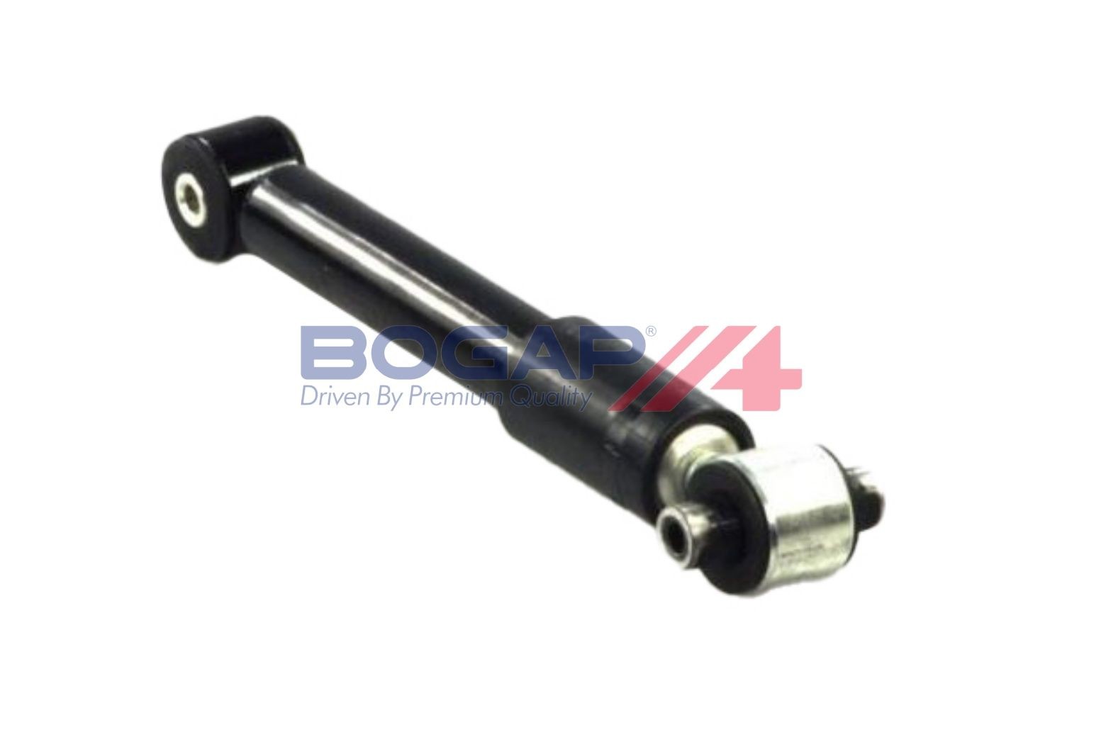 BOGAP Shock absorber Article number: C3411159 cheaply