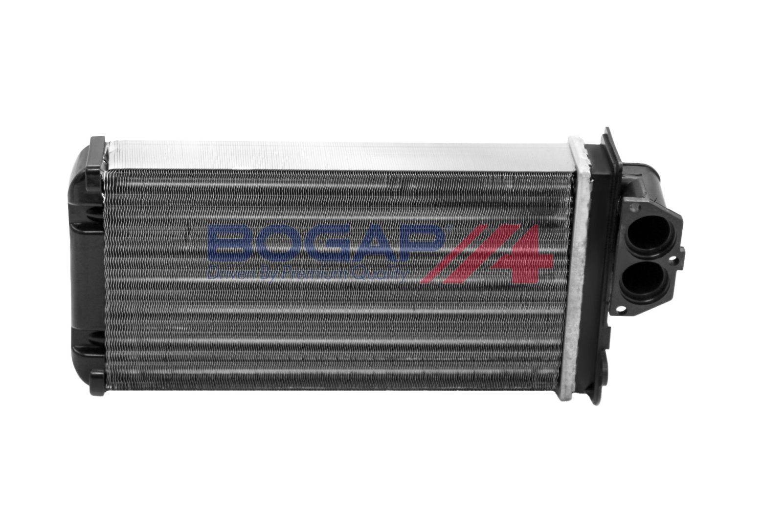 BOGAP Heater matrix Article number: P4120125 cheaply
