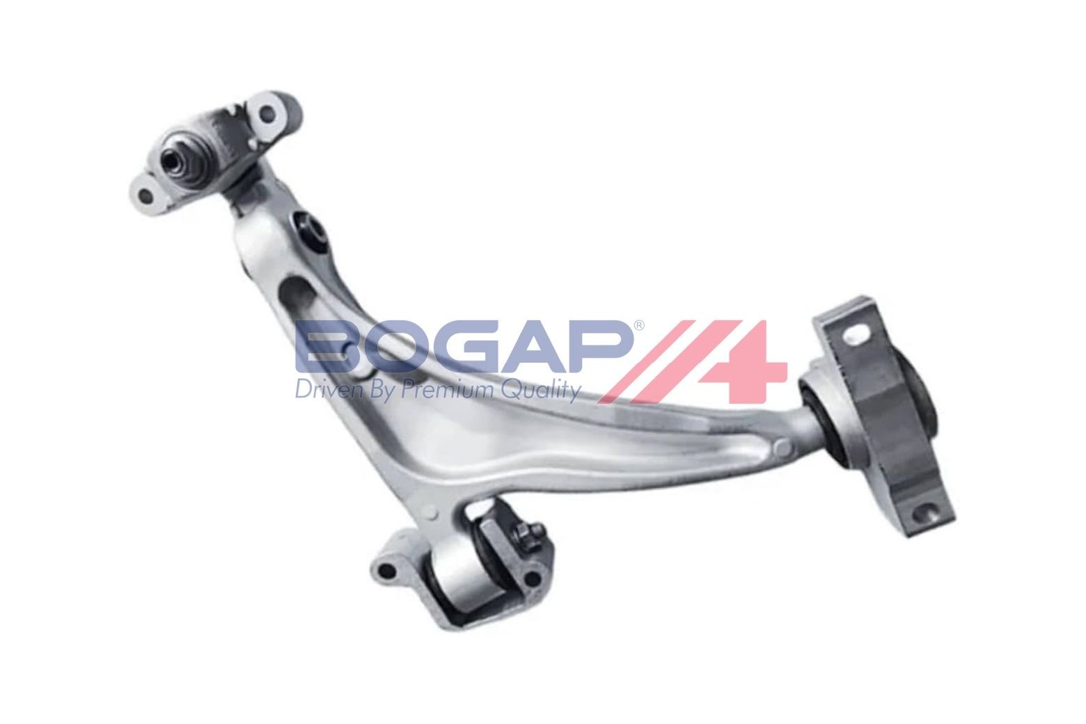 BOGAP Heater matrix Article number: V4120100 cheaply