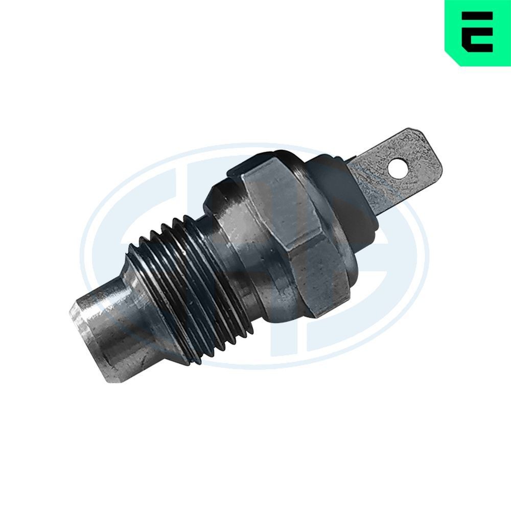 ERA Sensor, coolant temperature Article number: 330102 cheaply